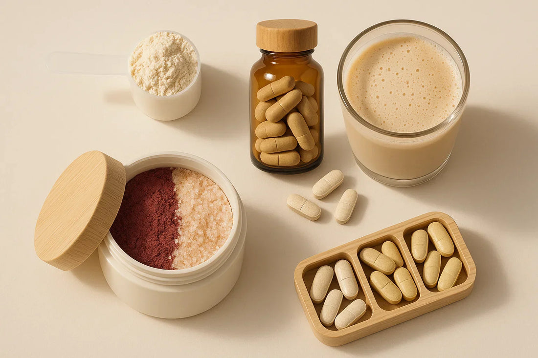 Beyond the Hype: Why Only What’s Needed Is the Future of India’s Wellness Game