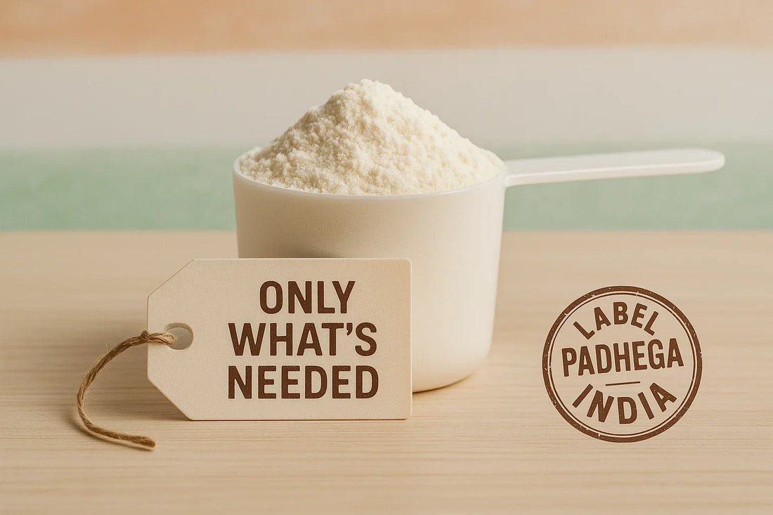 Whey Concentrate vs. Isolate vs. Hydrolysate: Which One is Right for You?